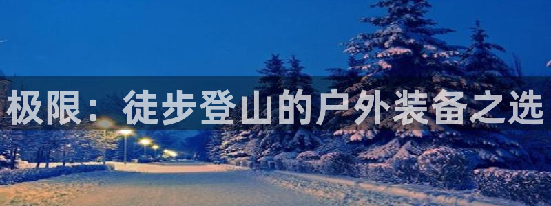 新宝gg游戏平台