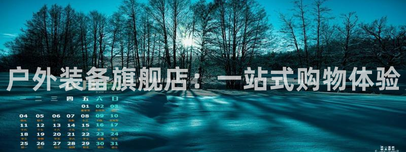 新宝gg官网