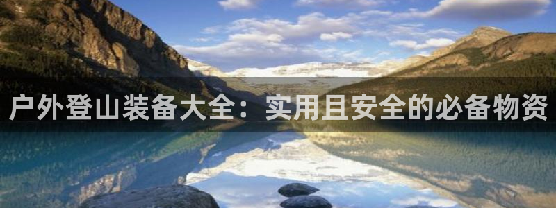 新宝哥gg