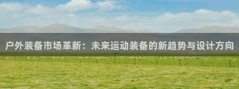 新宝gg总代理
