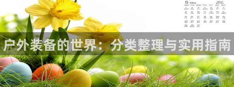 新宝gg娱乐盟主