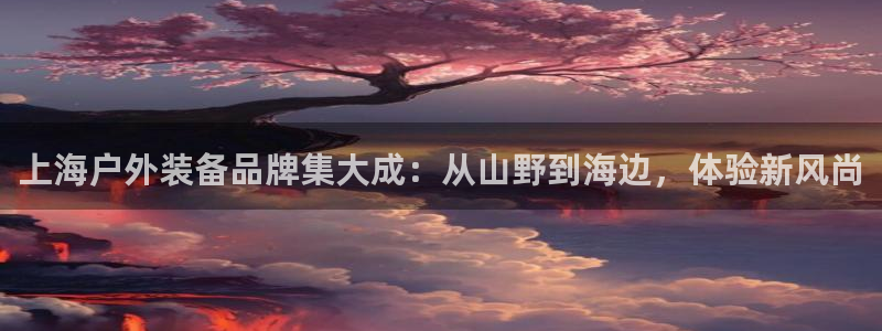 创造奇迹新宝gg