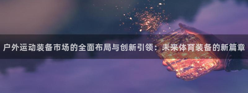 新宝GG管理