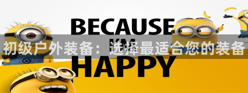新宝gg类似