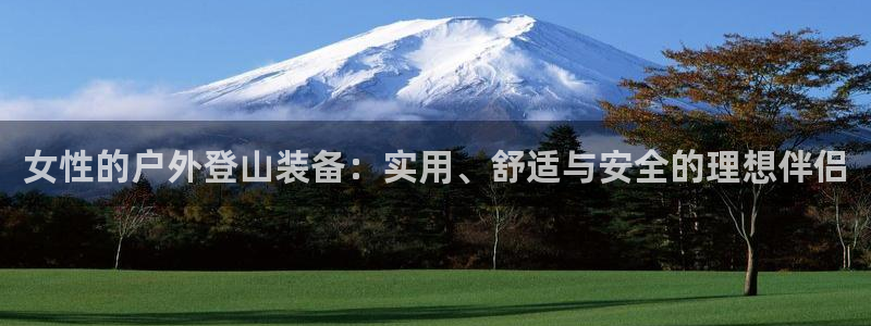 新宝gg 金苹果