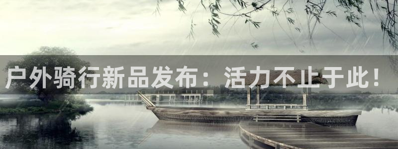 新宝gg ios下载