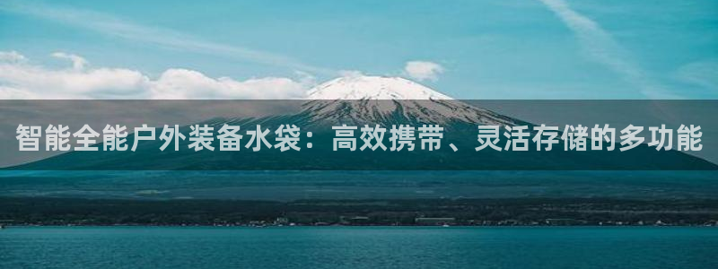 网站新宝GG
