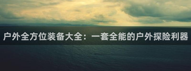 新宝gg 首页
