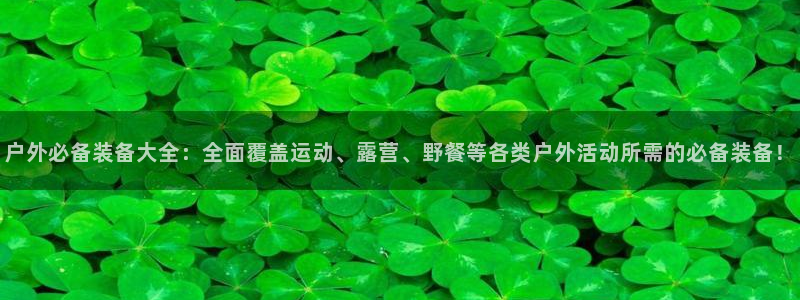 新宝gg 开户