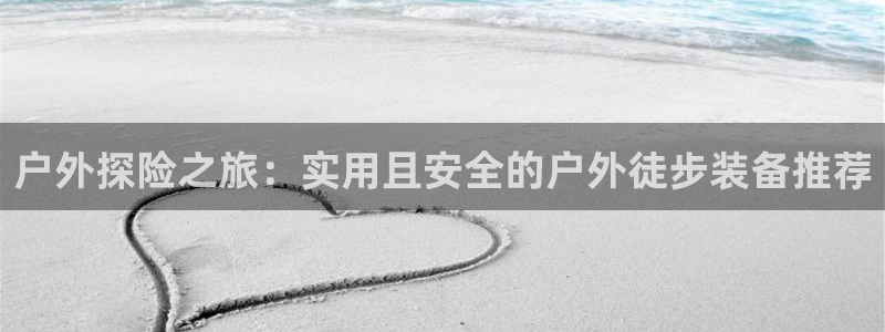 新宝gg招商致胜团队