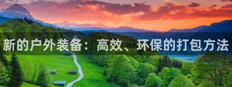 新宝gg系列