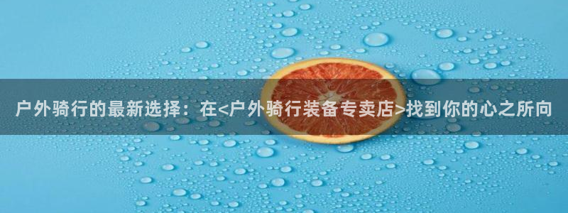 新宝gg充值