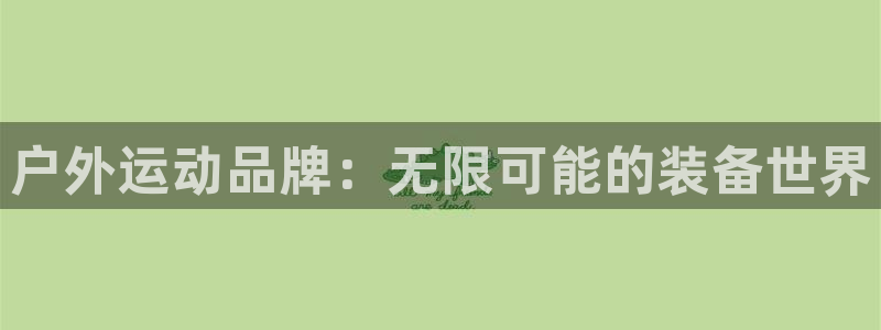 新宝奇迹GG
