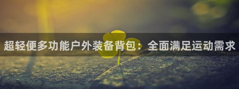 新宝GG链接