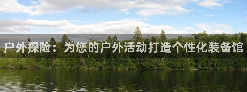 新宝gg手机官网登录