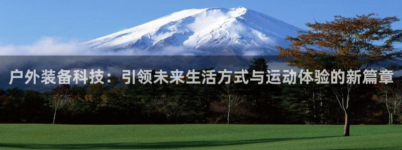 新宝gg代理注册