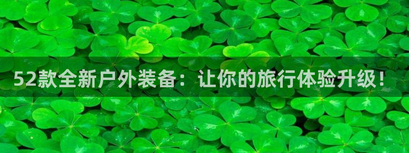 新宝gg登录平台