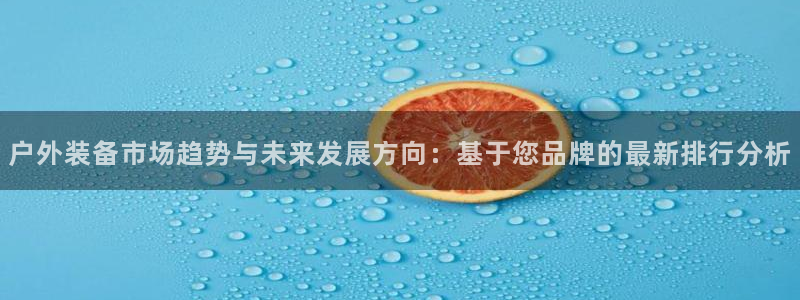 新宝gg地址新宝二