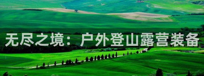 新宝gg注册cqdellar