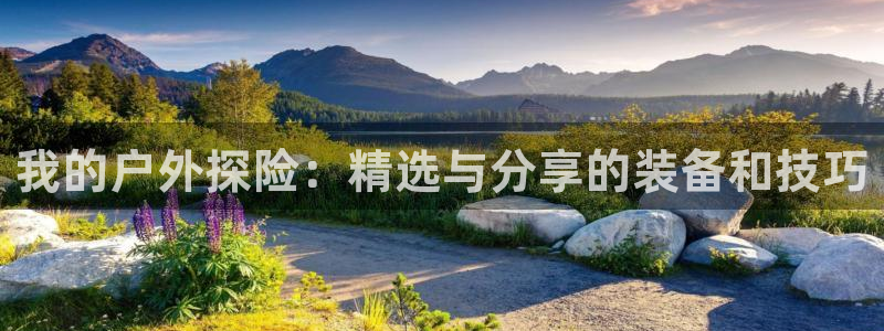 新宝gg创造奇迹下载