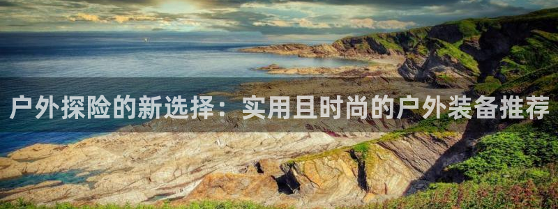 怎么代理新宝gg