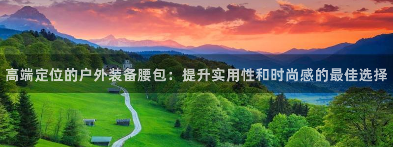 新宝gg入口网址