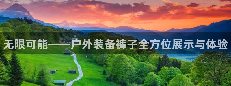 新宝gg 黑